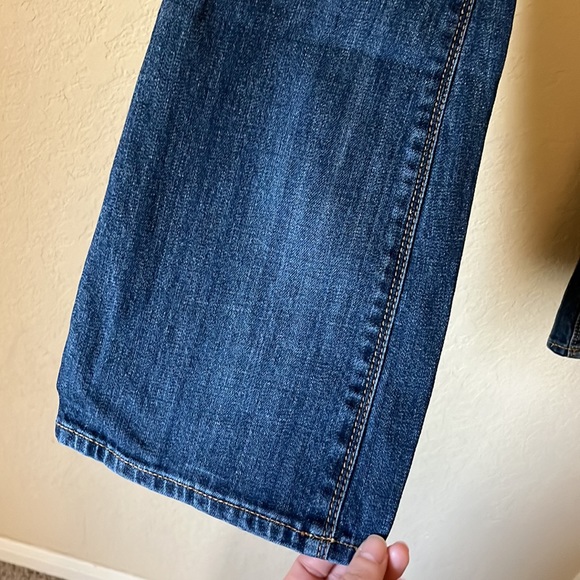 Express jeans - Picture 7 of 10